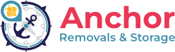Anchor Removals